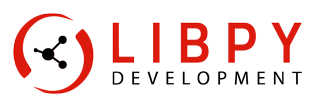Libpy Development